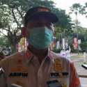 Denda Pelanggaran Selama PSBB Transisi DKI Terkumpul Rp 132 juta