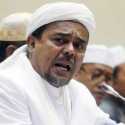 Habib Rizieq Perlu Bawa Nikita Mirzani Ke Jalur Hukum Agar Orang Tidak Seenaknya Hina Ulama