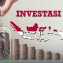 Raih Investasi Rp 86,3 Triliun, Jabar Nomor Satu Soal Gaet Investor
