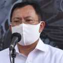Cecar Menkes Terawan, Komisi IX DPR: Kapan Vaksinasi Jalan?