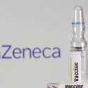 Masih Uji Coba, Vaksin Covid-19 AstraZeneca Manjur Digunakan Lansia