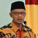 Milad Ke-108, Haedar Nashir Wajibkan Kader Muhammadiyah Menyambung Rantai Pembaruan Warisan Kiai Dahlan
