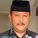 Soal Calon Wagub, PKB Aceh Berharap Partai Pengusung Segera Duduk Bersama
