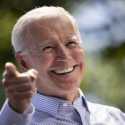 Menginjak Usia 78, Sanggupkah Joe Biden Pimpin AS Dengan Lincah Seperti Trump?