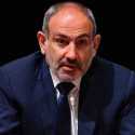 PM Armenia Bongkar Bukti Turki Kirim Ribuan Pejuang Suriah Ke Nagorno-Karabakh
