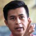 Kritik Surat Stafsus Milenial, Dedi Kurnia Syah: Tujuannya Baik, Redaksinya Nir Adab