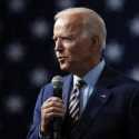 Pengamat: Ucapan Selamat Dari Kemenlu China Atas Keunggulan Joe Biden Bukan Pengakuan Siapa Pemenang Pilpres AS 2020