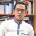 Dalami Kasus Gus Nur, Bareskrim Periksa Refly Harun Besok