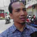 Tolak Surat Edaran Menaker, KSPI Aceh Desak Gubernur Naikkan UMP 2021