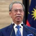 PM Muhyiddin: Malaysia Akan Gelar Pemilu Usai Pandemi Covid-19