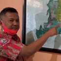 Pemekaran Cirebon Timur Masih Perlu Dievalusi Dan Pertimbangkan PAD