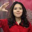Dituding Plagiat Laporan Reses, Tina Toon Salahkan Staf Sekwan