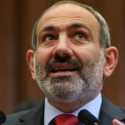 Di Tengah Desakan Mundur, PM Pashinyan Sodorkan 15 Poin Rencana Bangun Stabilitas Dan Keamanan Armenia