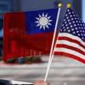 Jika Biden Menang, Apakah AS Akan Terus Menjamin Keamanan Taiwan Dalam Menghadapi Ancaman Invasi China?