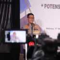 Akui Ada Potensi Kerawanan, Tapi Polri Optimisme Pilkada Berjalan Sukses
