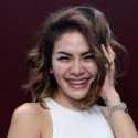 Giliran LPSK Siap Beri Perlindungan Ke Nikita Mirzani