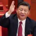 Xi Jinping Ganti 12 Dutabesarnya Dan Perketat Aturan Imigrasi