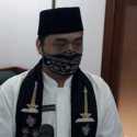 Kata Mega Jakarta Amburadul, Begini Tanggapan Wagub Riza Patria