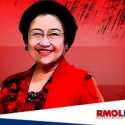 Sebut Jakarta Amburadul, Pengamat: Megawati Ingin DKI Direbut PDIP