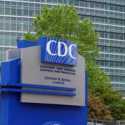 CDC Akan Persingkat Waktu Karantina Covid-19 Menjadi Tujuh Hingga Sepuluh Hari