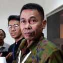 Selain Walikota Cimahi Ajay M. Priatna, Ada 6 Orang Lagi Yang Diamankan KPK