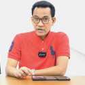 Refly Harun: Menggerakkan Koopsus TNI Tanpa Perintah Presiden Adalah Pembangkangan