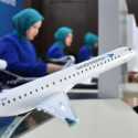Garuda Bebaskan Biaya Reschedule Dan Refund Calon Penumpang Yang Terdampak Macet Menuju Bandara Soetta