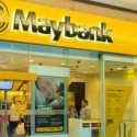 Balikin Uang Tabungan Winda Earl Yang Hilang, Maybank Tunggu Putusan Pengadilan