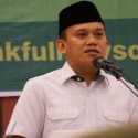 Serka BDS Ditahan Karena Ucapan <i>Ahlan Wa Sahlan</i> Habib Rizieq, PKB: Itu Tindakan Berlebihan