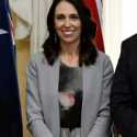 PM Jacinda Ardern Kenalkan Kabinet Barunya Yang Beragam