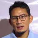 Sandiaga Uno Tawarkan Bali Sebagai Tempat Dialog AS-China Terkait LCS