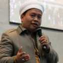 Jangan Ada Kegaduhan Lagi, Pemerintah Harus Bangun Dialog Dengan Habib Rizieq