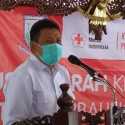 Jelang Pilkada, Dinkes Purbalingga Temukan Klaster Covid-19 Pada KPPS