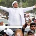 Tanggal Kepulangan Habib Rizieq Akan Diumumkan Besok Pagi