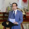 Ingin Ada Pengembangan Digitalpreneur, Jokowi: Indonesia Butuh Banyak Inovator Di Berbagai Sektor