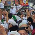Apakah Habib Rizieq Bakal Jadi Tersangka Pelanggar Prokes?