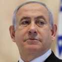 Setelah Normalisasi, Netanyahu Dan PM UEA Dinominasikan Untuk Hadiah Nobel Perdamaian