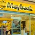 Dana Nasabahnya Kembali Raib, Begini Penjelasan Maybank