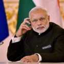 Untuk Pertama Kali Modi Menelepon Joe Biden, Prioritaskan Penanganan Pandemi Dan Akses Vaksin