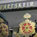 Bareskrim Polri Dalami Dugaan Jual Beli Ijazah Bupati Lahat