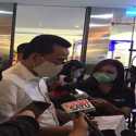 Refly Harun: Saya Tidak Pancing Gus Nur
