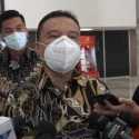 Pimpinan DPR: Kami Sudah Cek, Iring-iringan TNI Cuma Lewat Di Petamburan