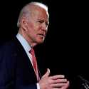 Koordinasi Bersama Sepuluh Gubernur Negara Bagian AS, Joe Biden Janji Tak Lakukan Penguncian Nasional