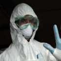 Virus Mirip Ebola Yang Bisa Picu Pendarahan Masif Ditemukan Menular Dari Manusia Ke Manusia Di Bolivia
