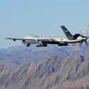 Setelah F-35, AS Berencana Jual 18 Unit Drone MQ-9B Ke UEA
