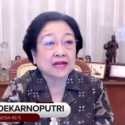 Megawati: Abad Ini Indonesia Kekurangan Tokoh Dunia, Kenapa Ya?
