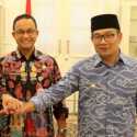 Saran Prodem Untuk Anies, RK dan Ganjar: Mau Jadi Presiden? Gugat PT 20 Persen!
