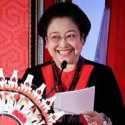 Pengamat: Megawati Gagal Memaknai Kota Intelektual