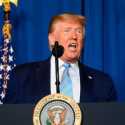 Kalah Pilpres AS, Donald Trump Sempat Ingin Bombardir Situs Nuklir Iran