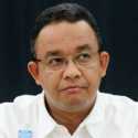 Jangan Bahagia Dulu, Anies Baswedan Harus Hati-hati Menuver Politik JK